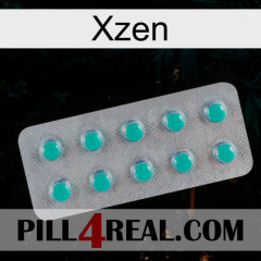 Xzen 28